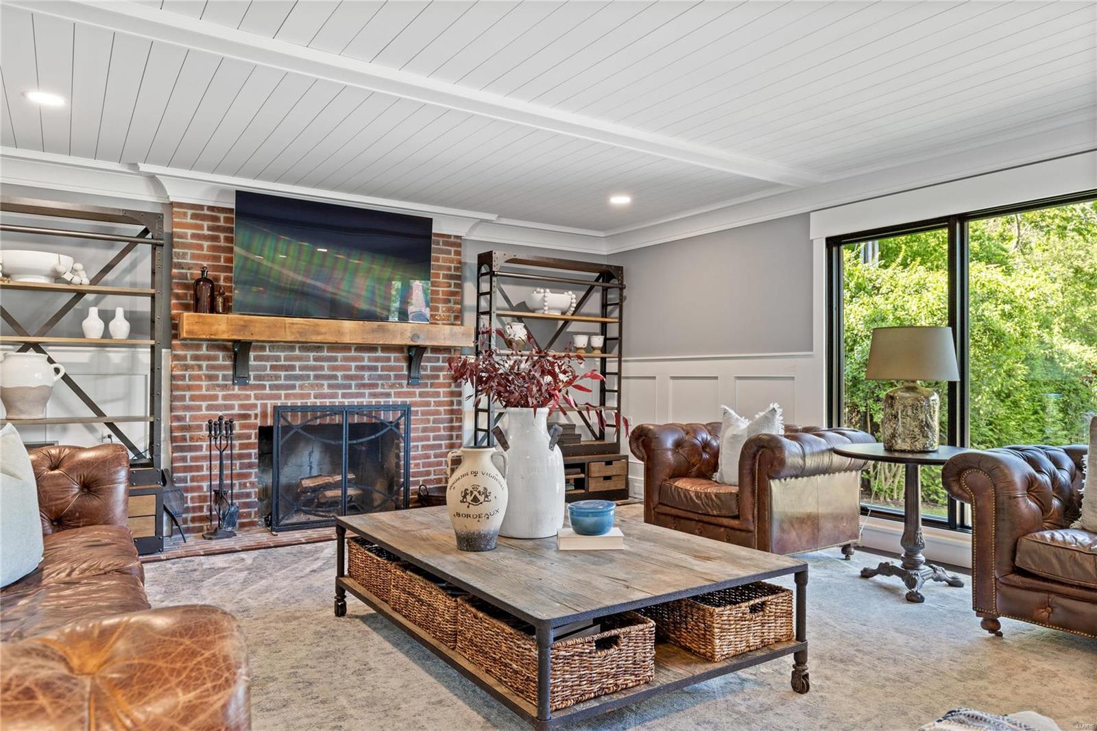 High Prairie - Residential