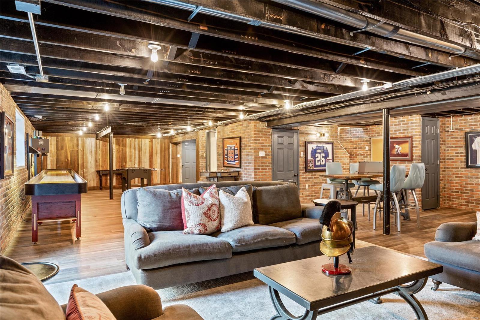 High Prairie - Residential