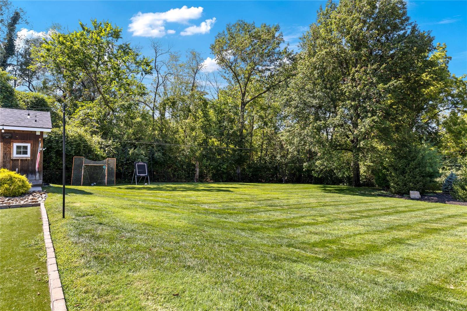 High Prairie - Residential