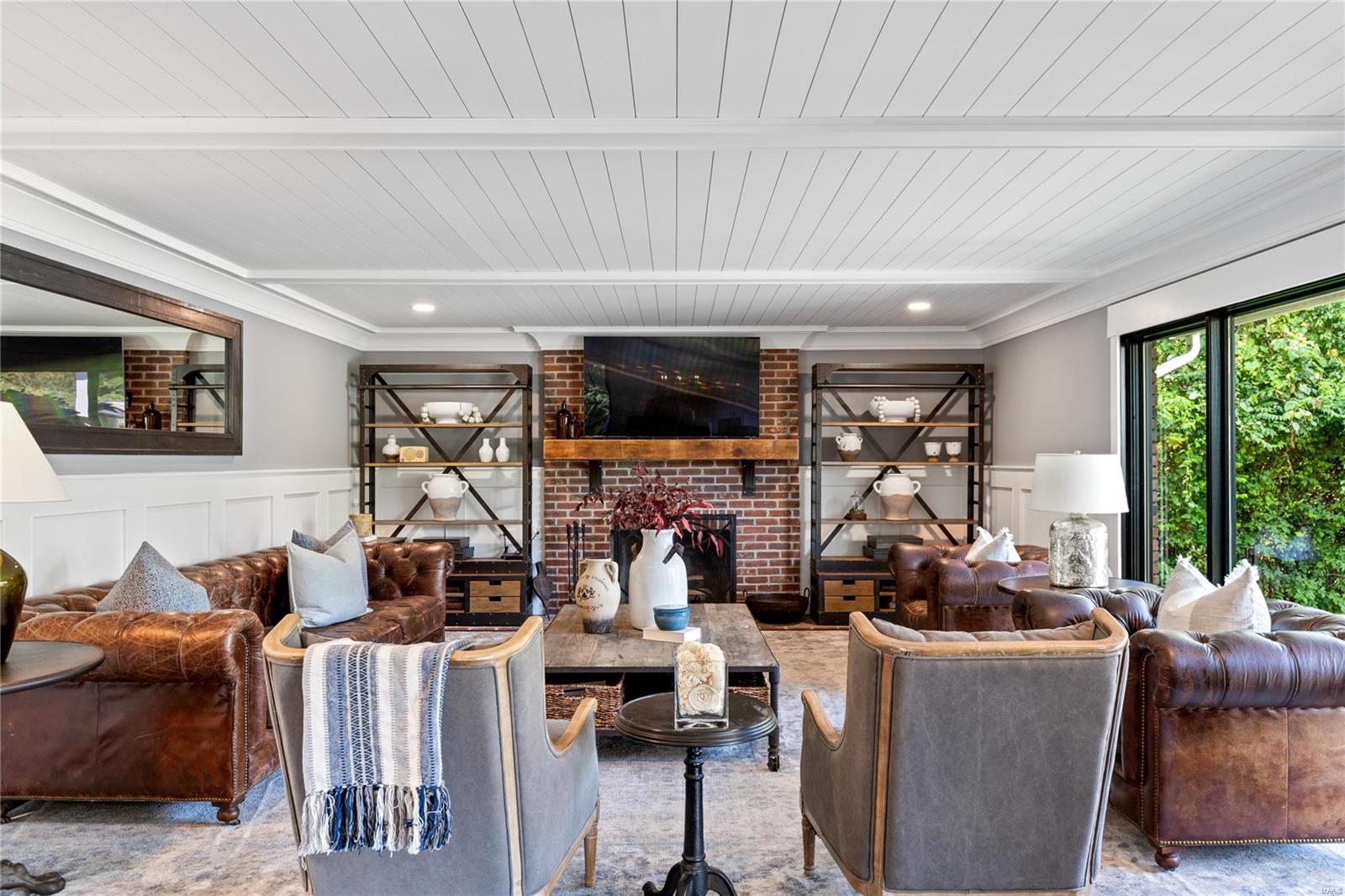 High Prairie - Residential