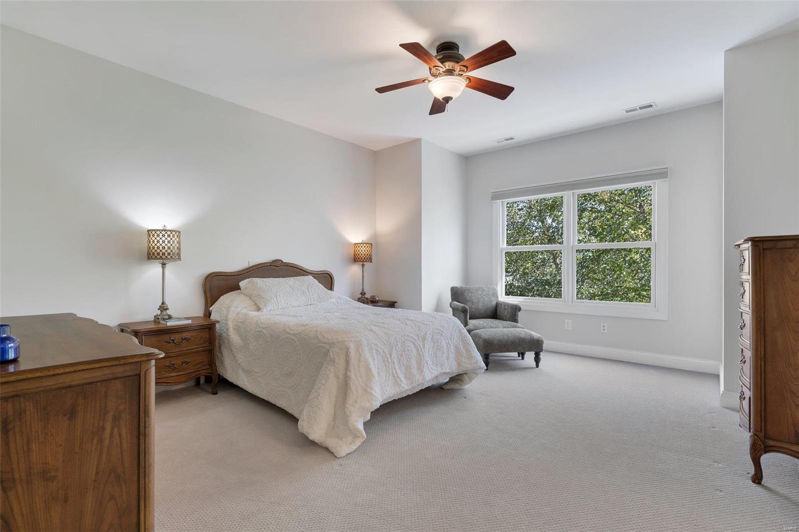 Devonworth - Residential