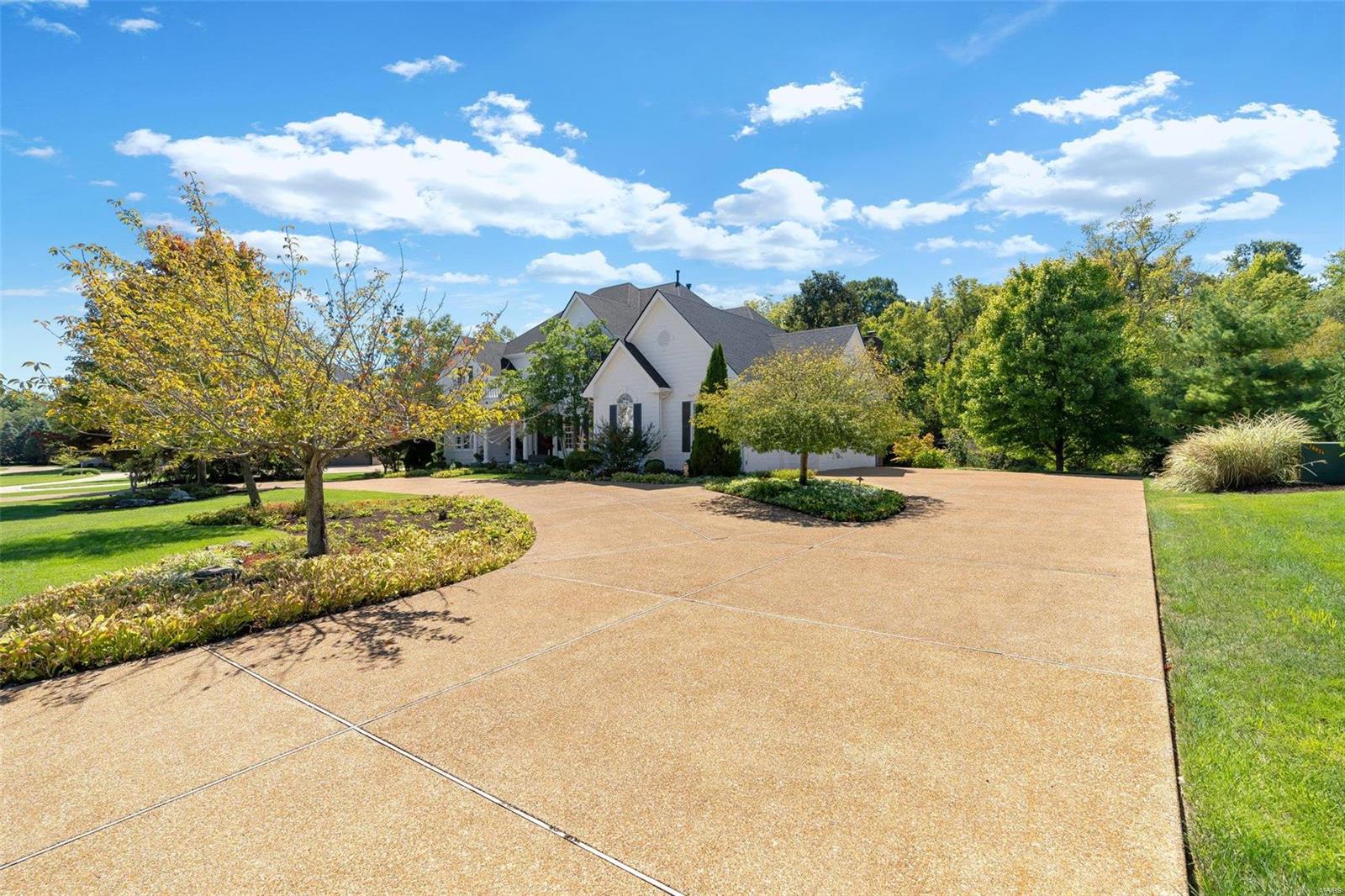 Devonworth - Residential