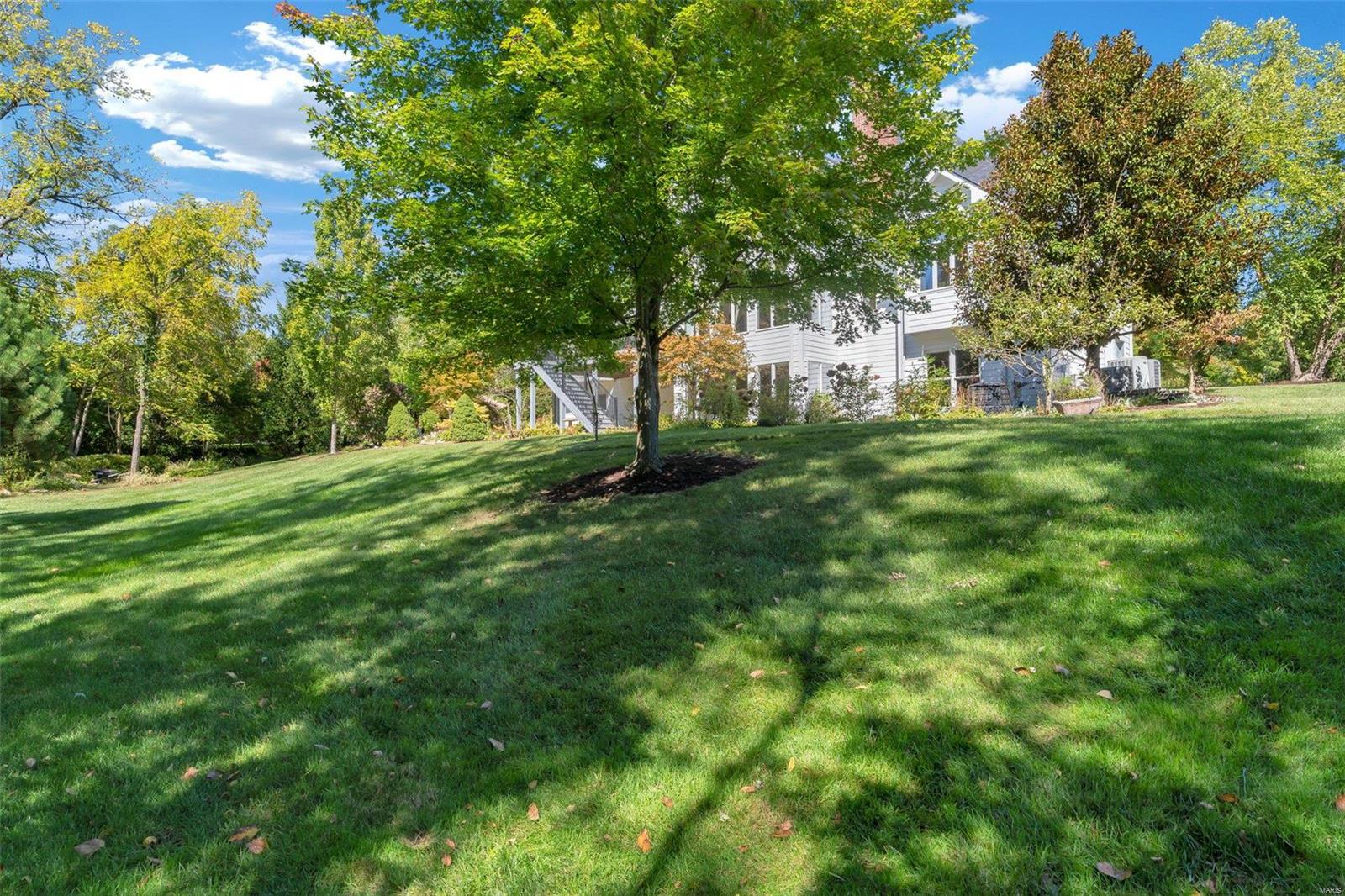 Devonworth - Residential