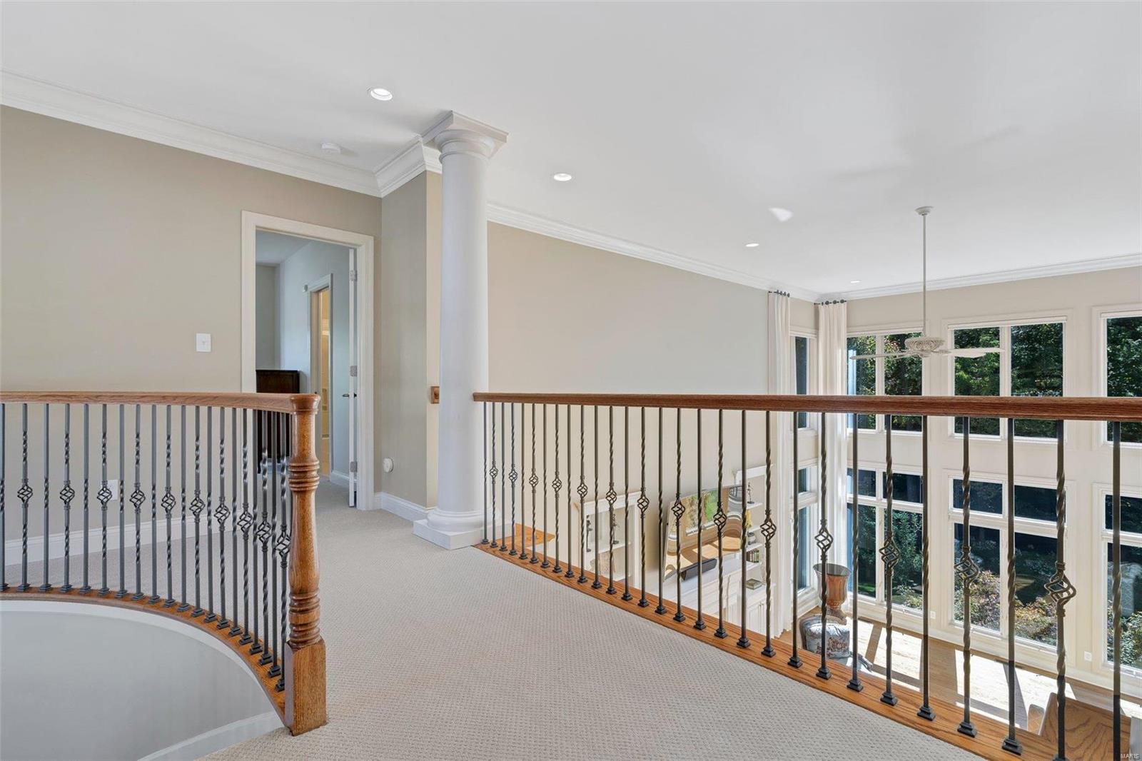 Devonworth - Residential