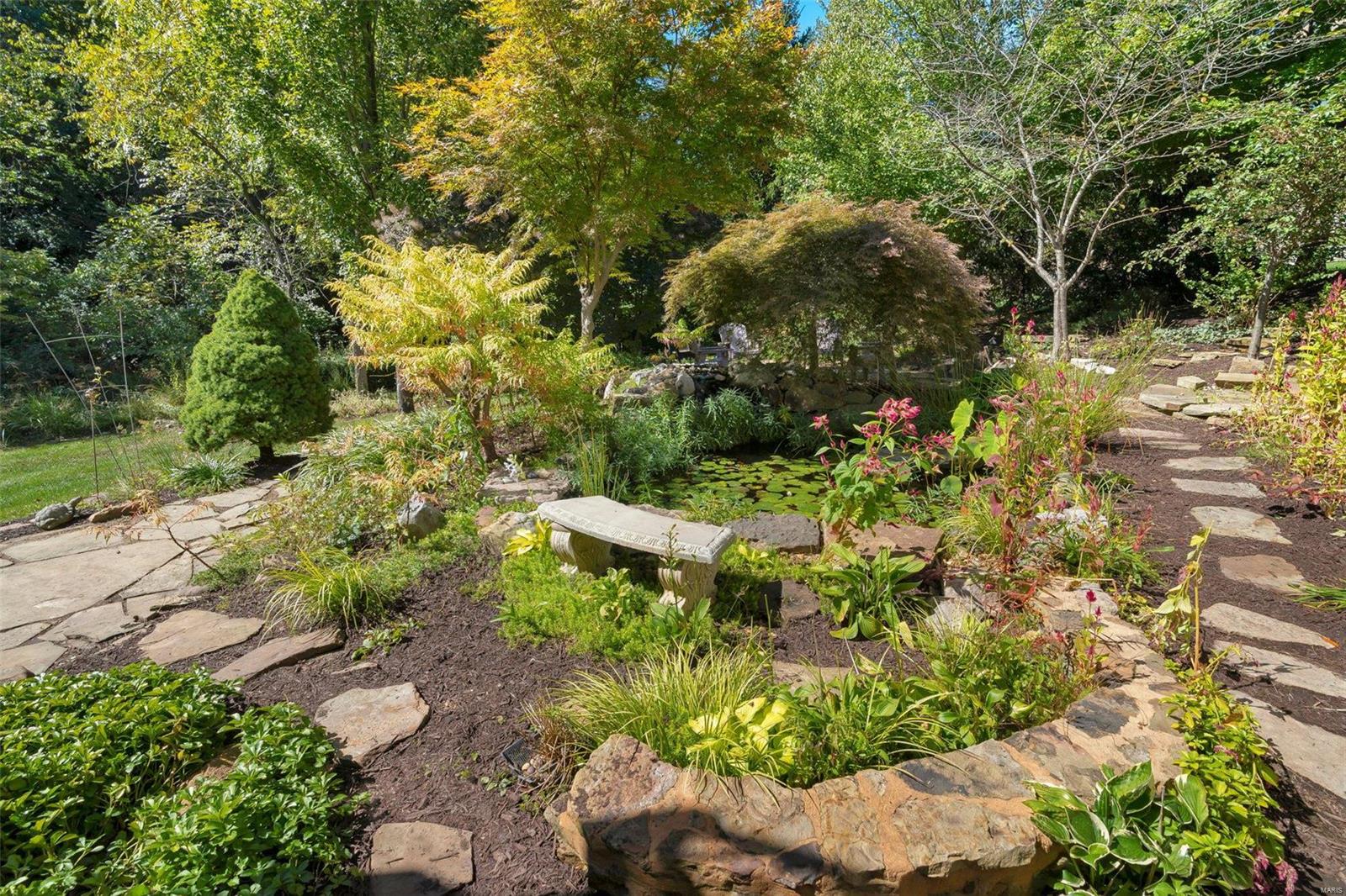 Devonworth - Residential