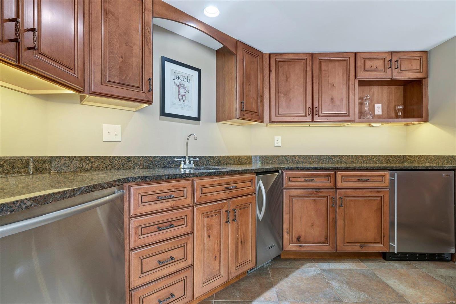 Devonworth - Residential