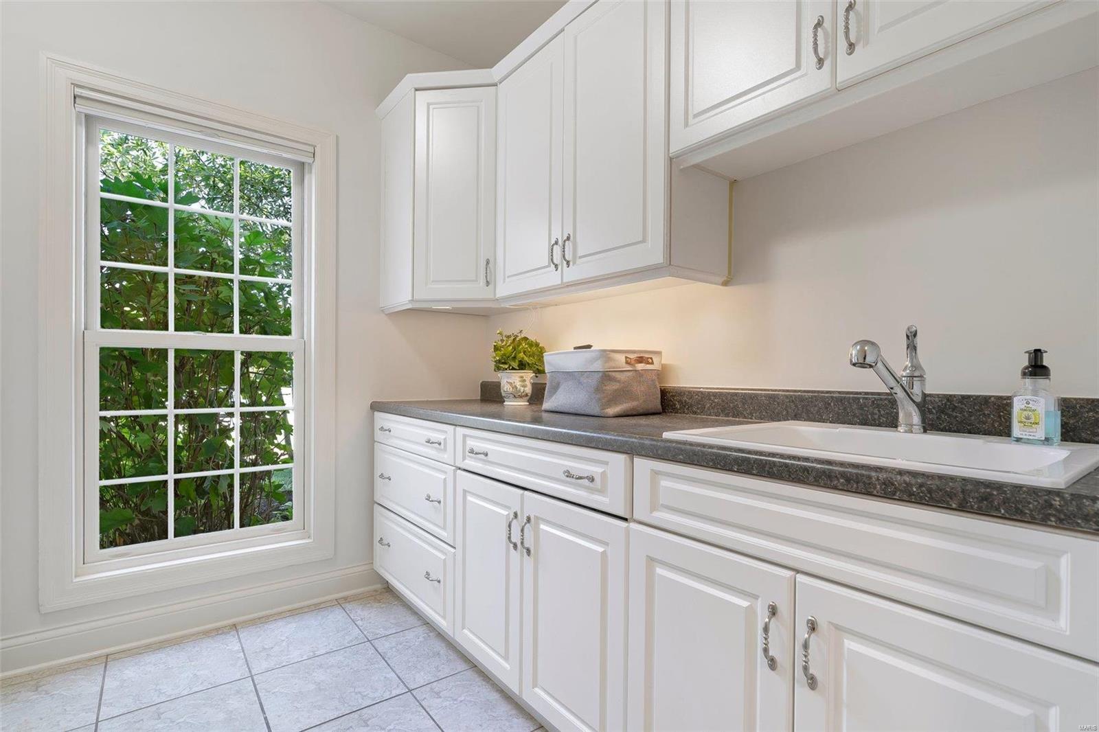 Devonworth - Residential