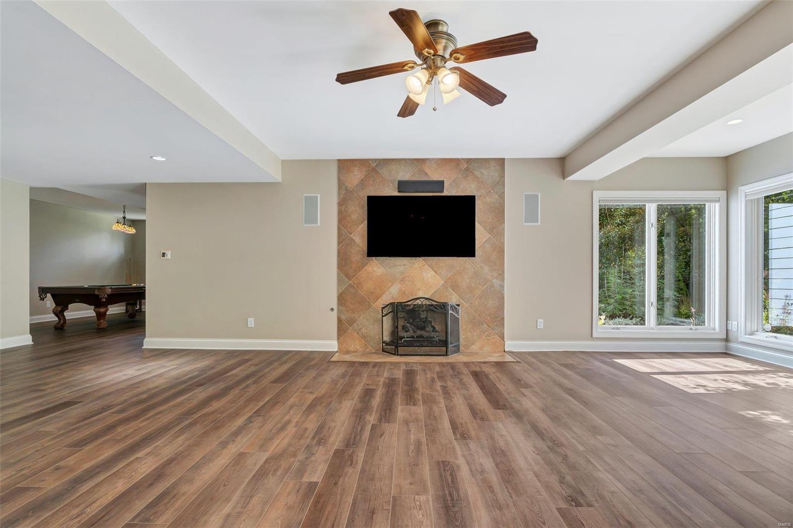 Devonworth - Residential