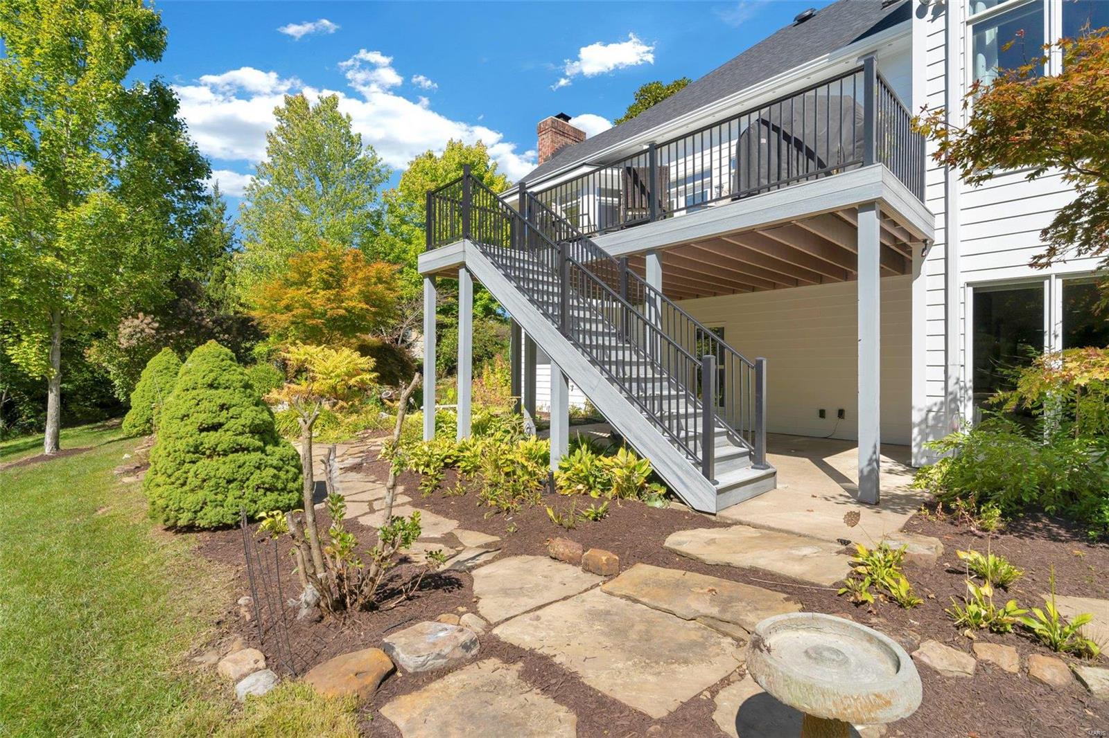 Devonworth - Residential