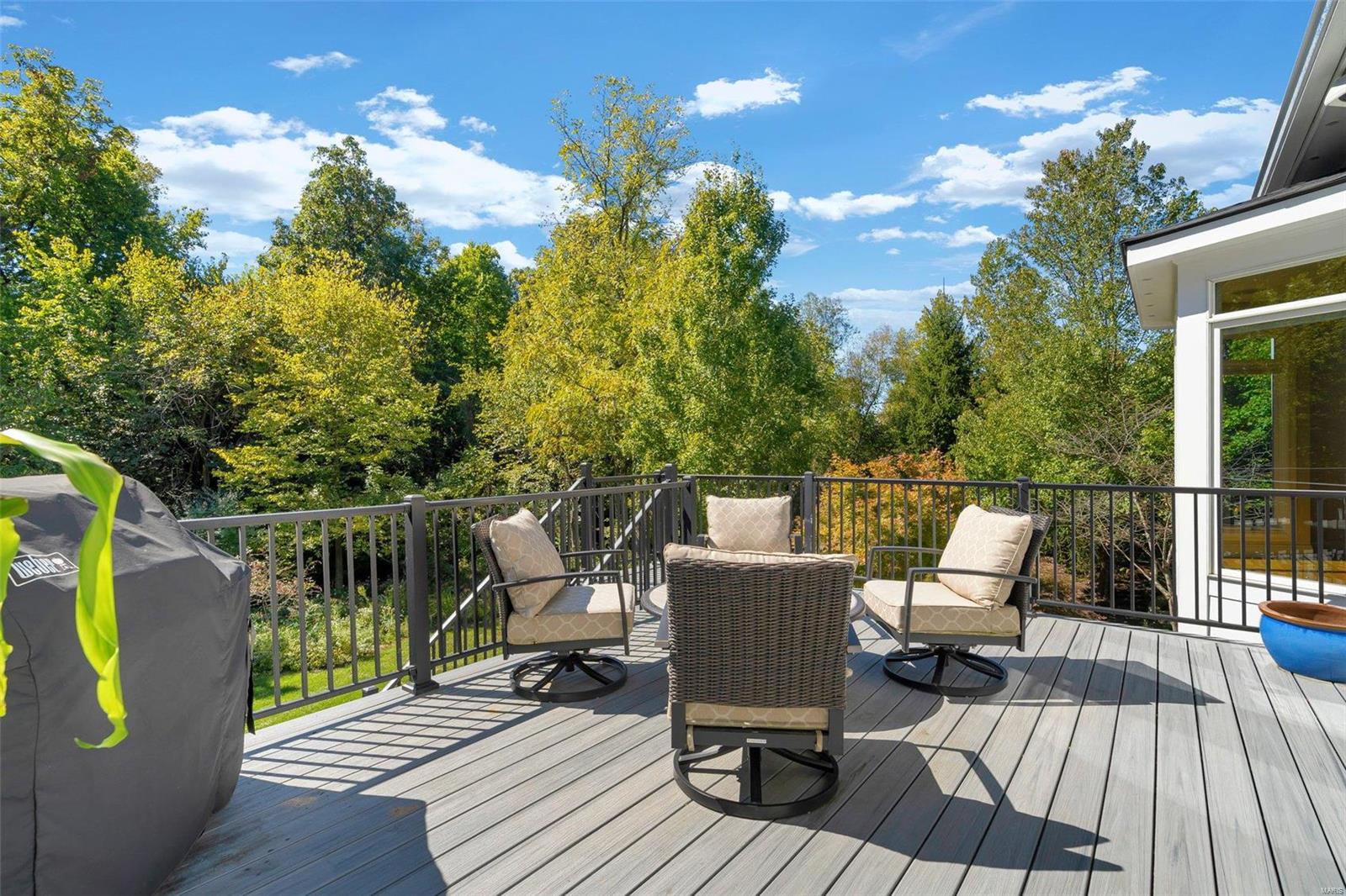 Devonworth - Residential