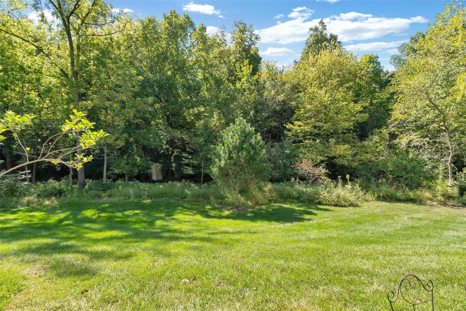 Devonworth - Residential