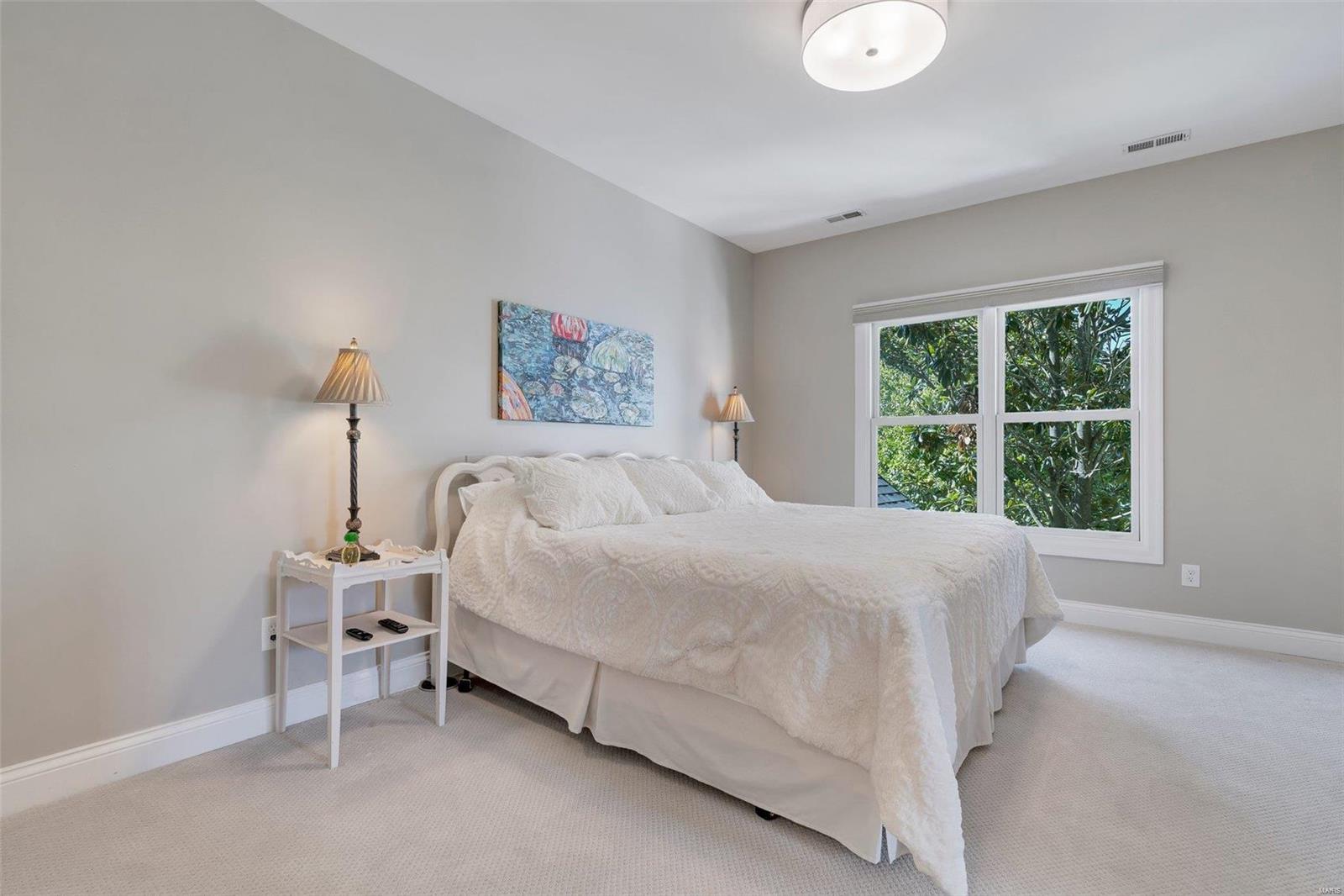 Devonworth - Residential