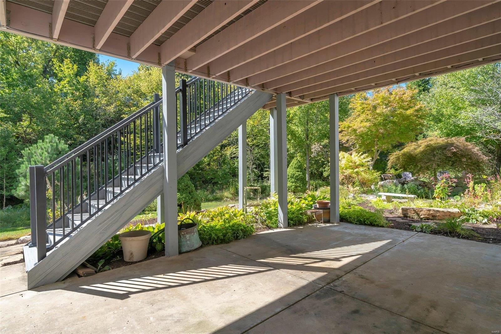 Devonworth - Residential