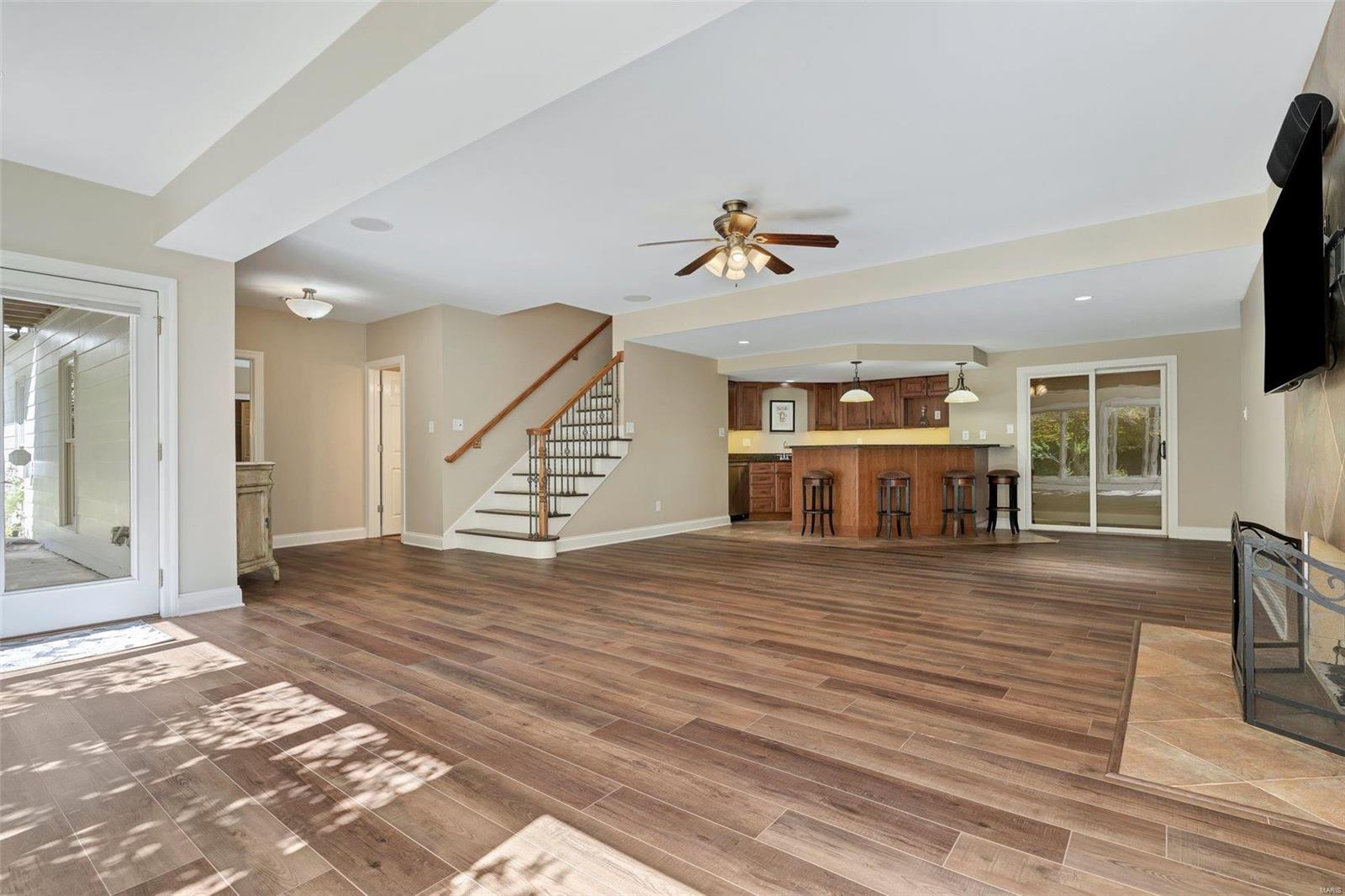 Devonworth - Residential