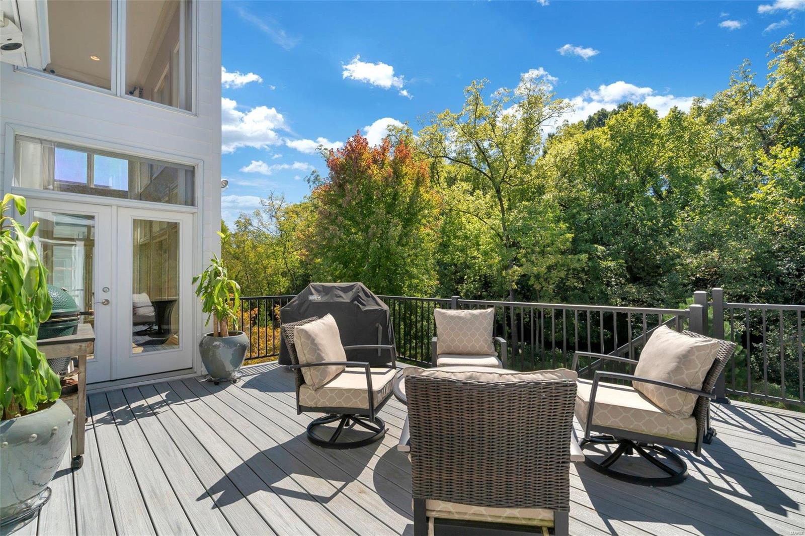 Devonworth - Residential