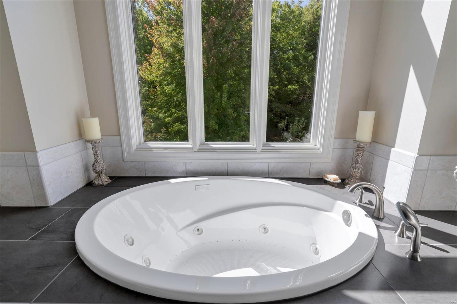 Devonworth - Residential