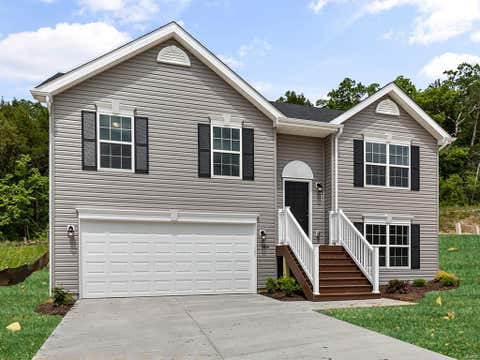 Featured picture for the property 23035105