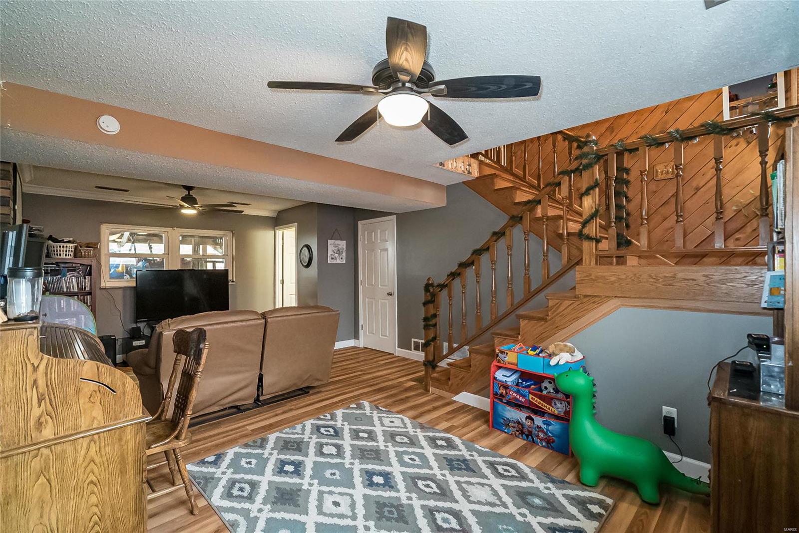 Gettysburg Estates - Residential