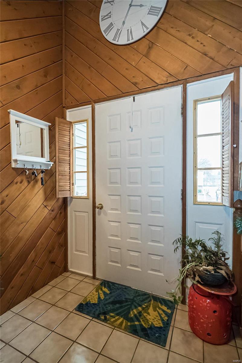 Gettysburg Estates - Residential