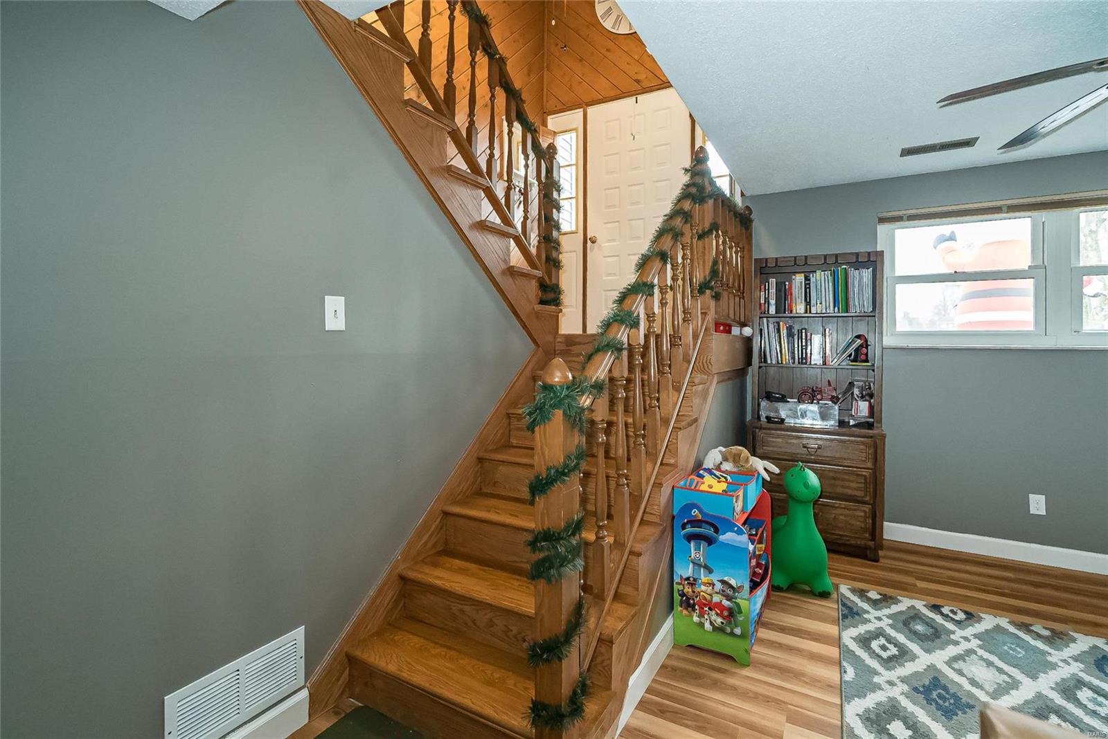 Gettysburg Estates - Residential