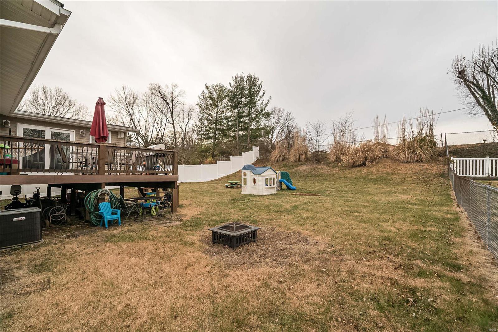 Gettysburg Estates - Residential