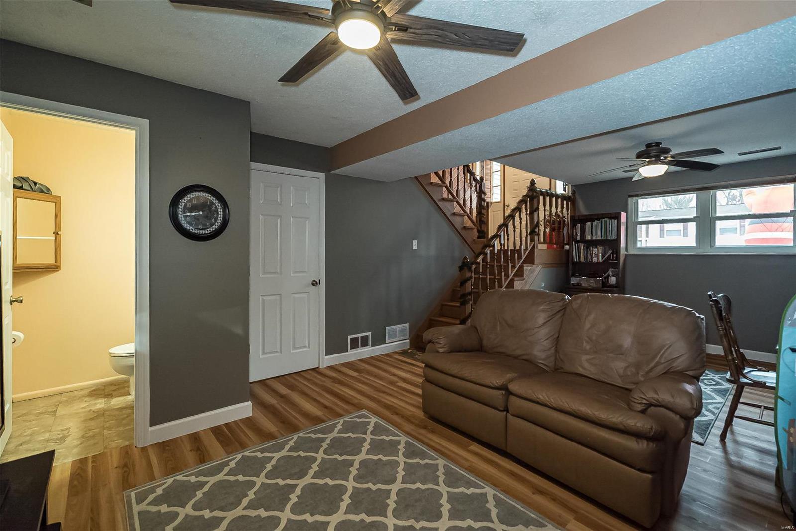 Gettysburg Estates - Residential