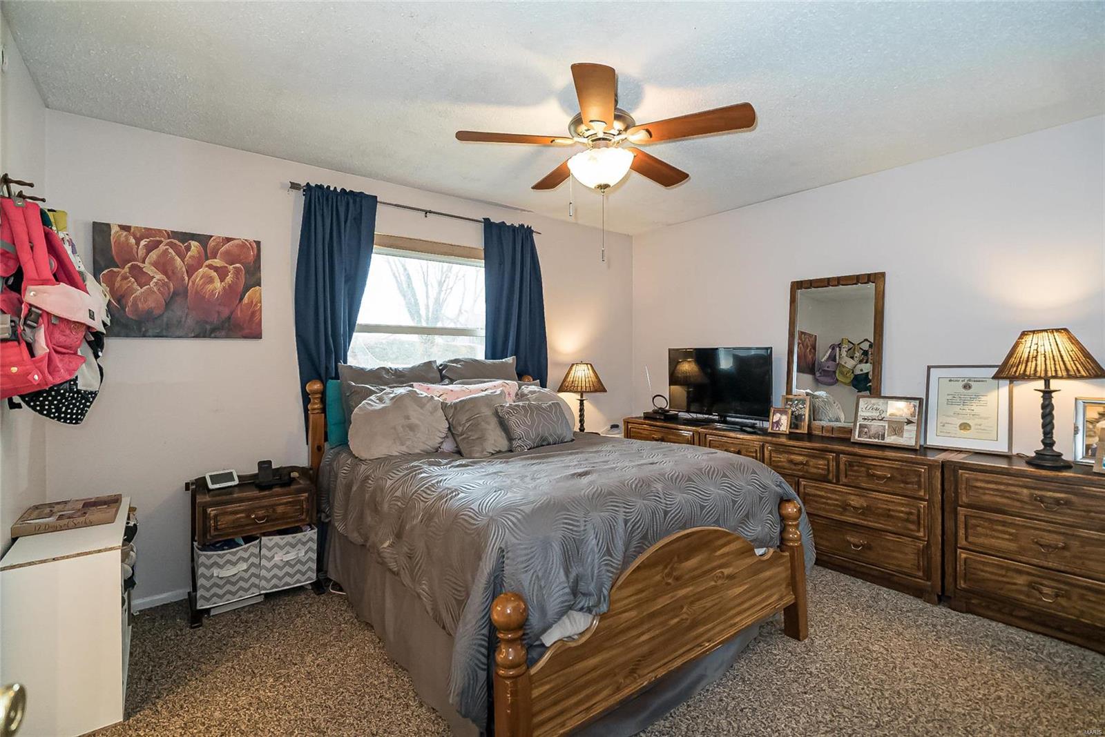 Gettysburg Estates - Residential