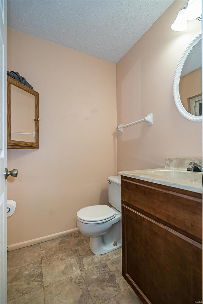 Gettysburg Estates - Residential