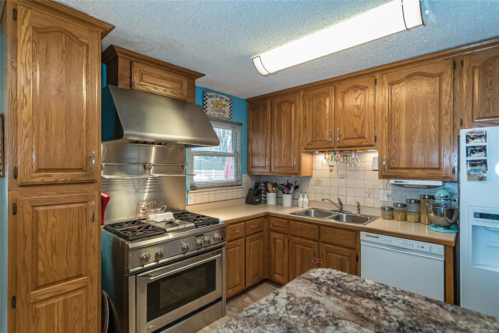 Gettysburg Estates - Residential