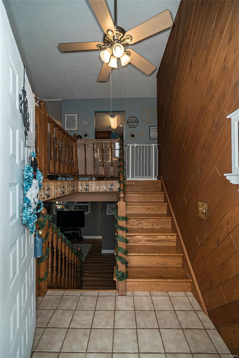 Gettysburg Estates - Residential