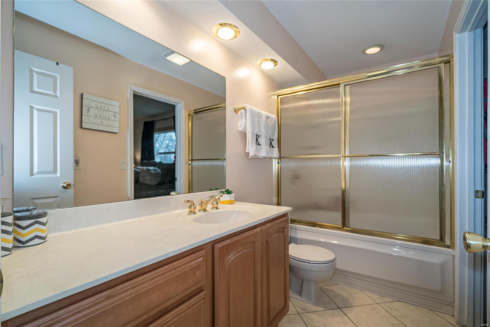Gettysburg Estates - Residential