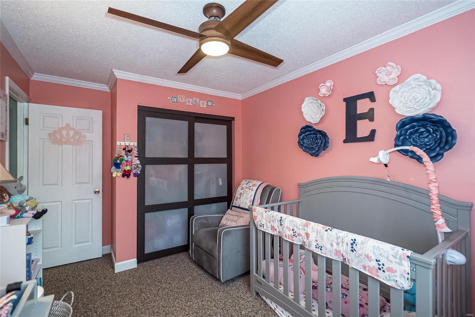 Gettysburg Estates - Residential
