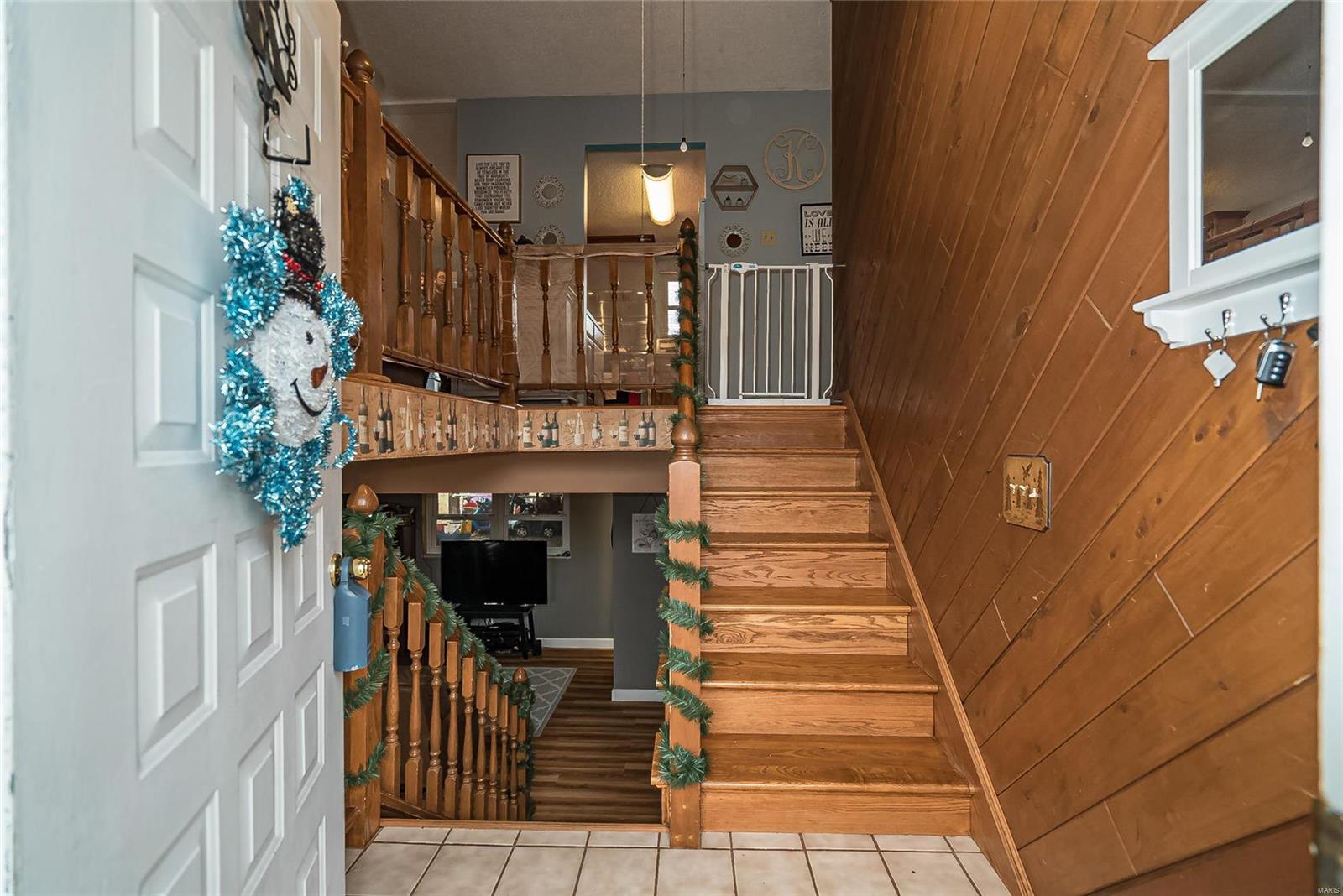 Gettysburg Estates - Residential