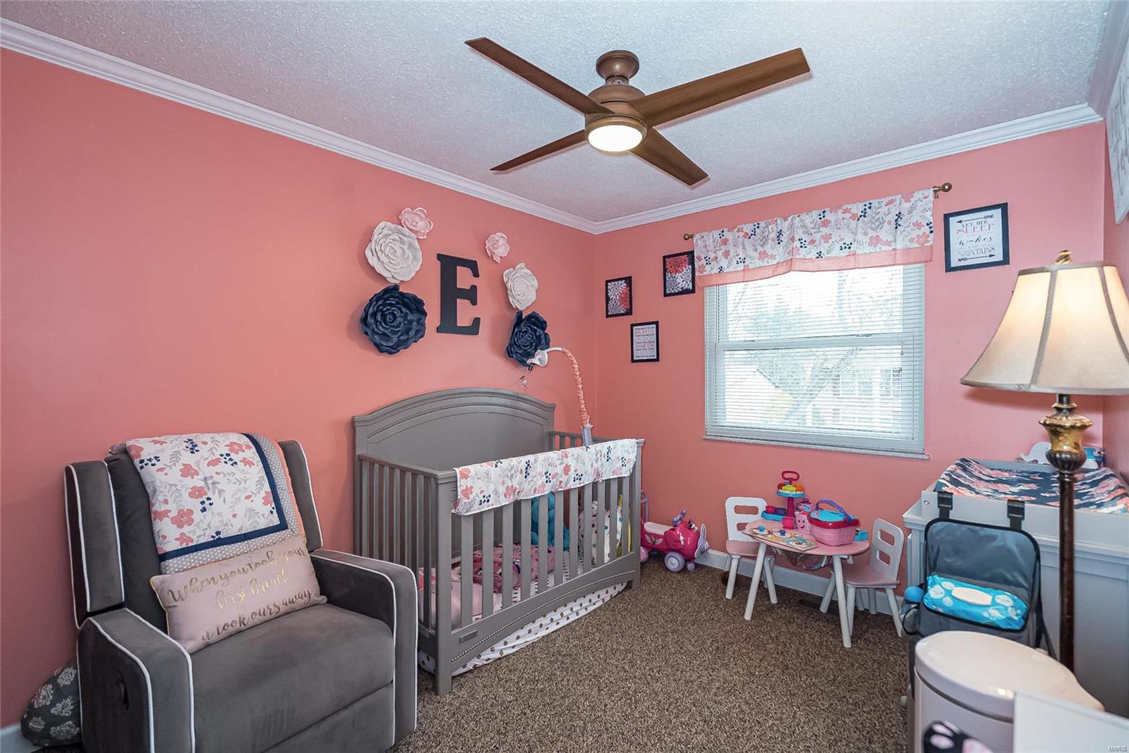 Gettysburg Estates - Residential
