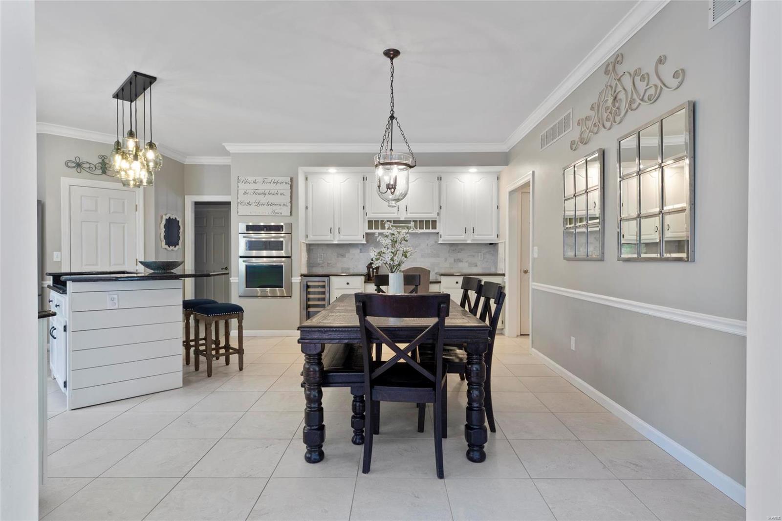 Brookhollow - Residential