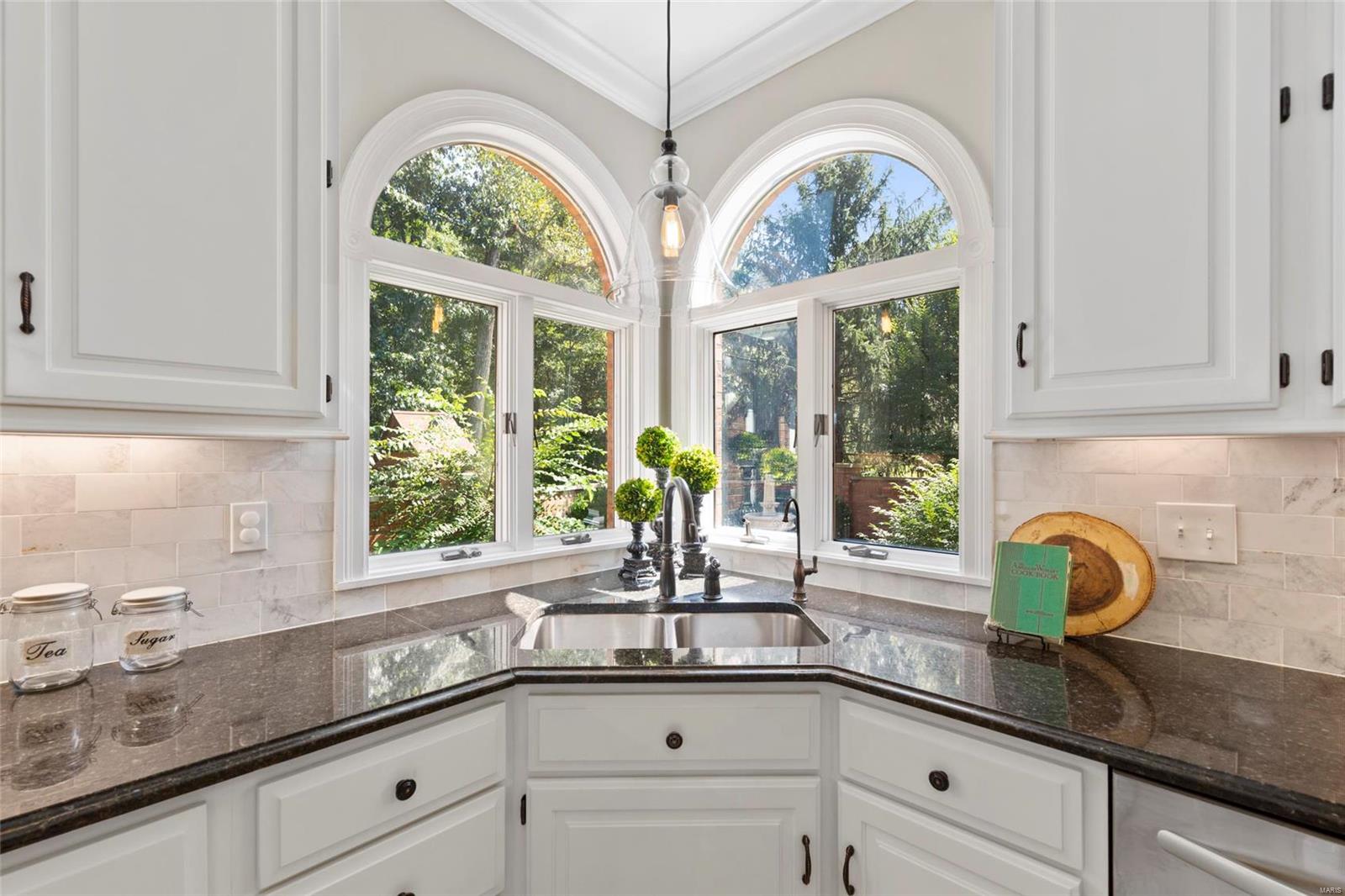 Brookhollow - Residential