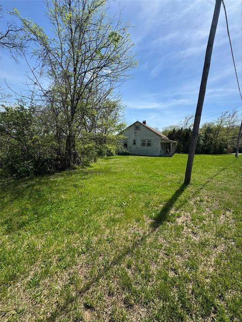 828 American Legion Drive Festus MO 63028