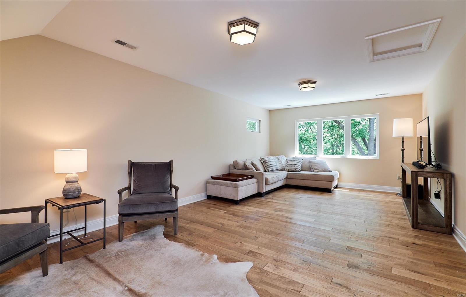 Webster Groves - Residential