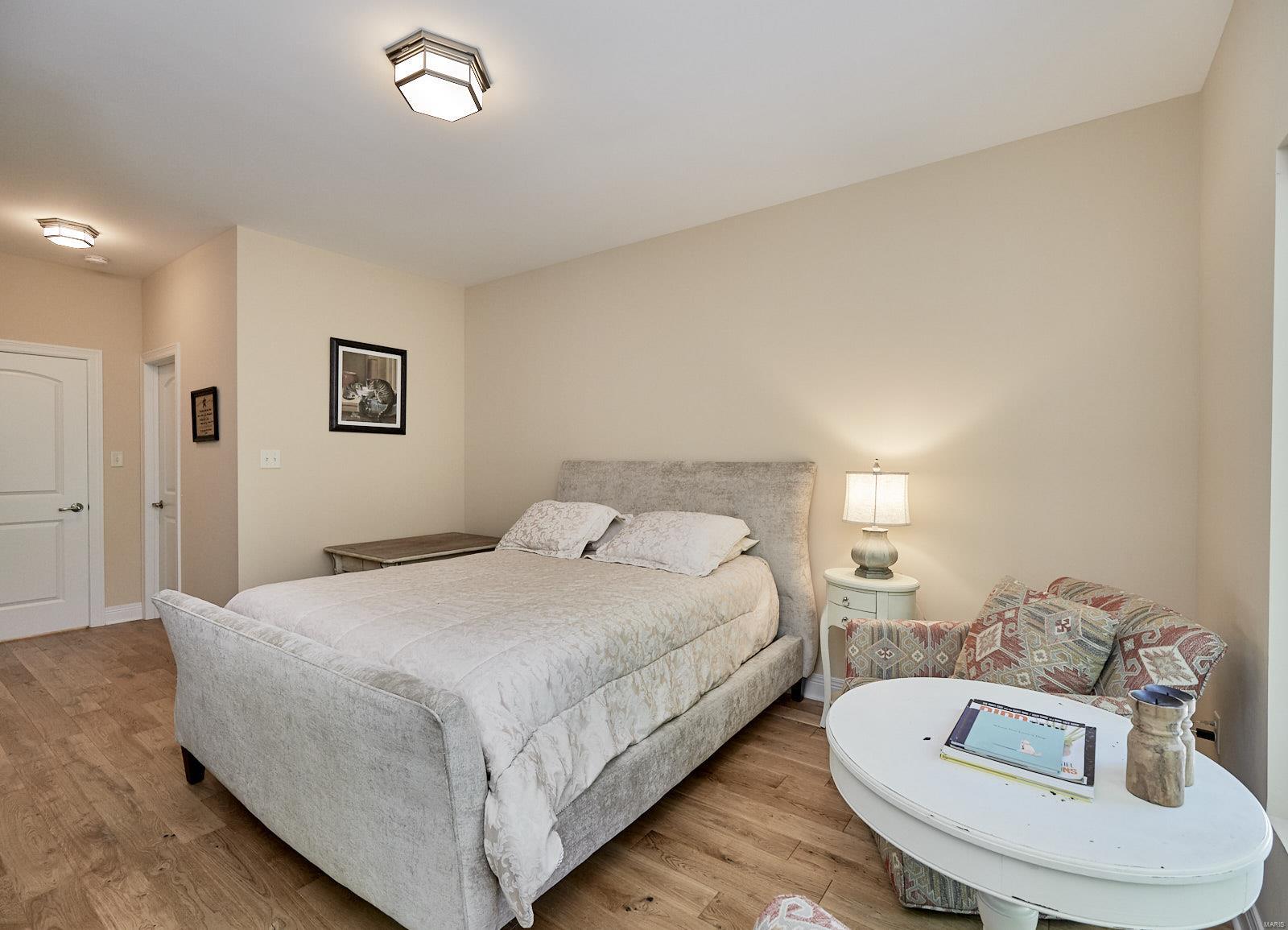 Webster Groves - Residential