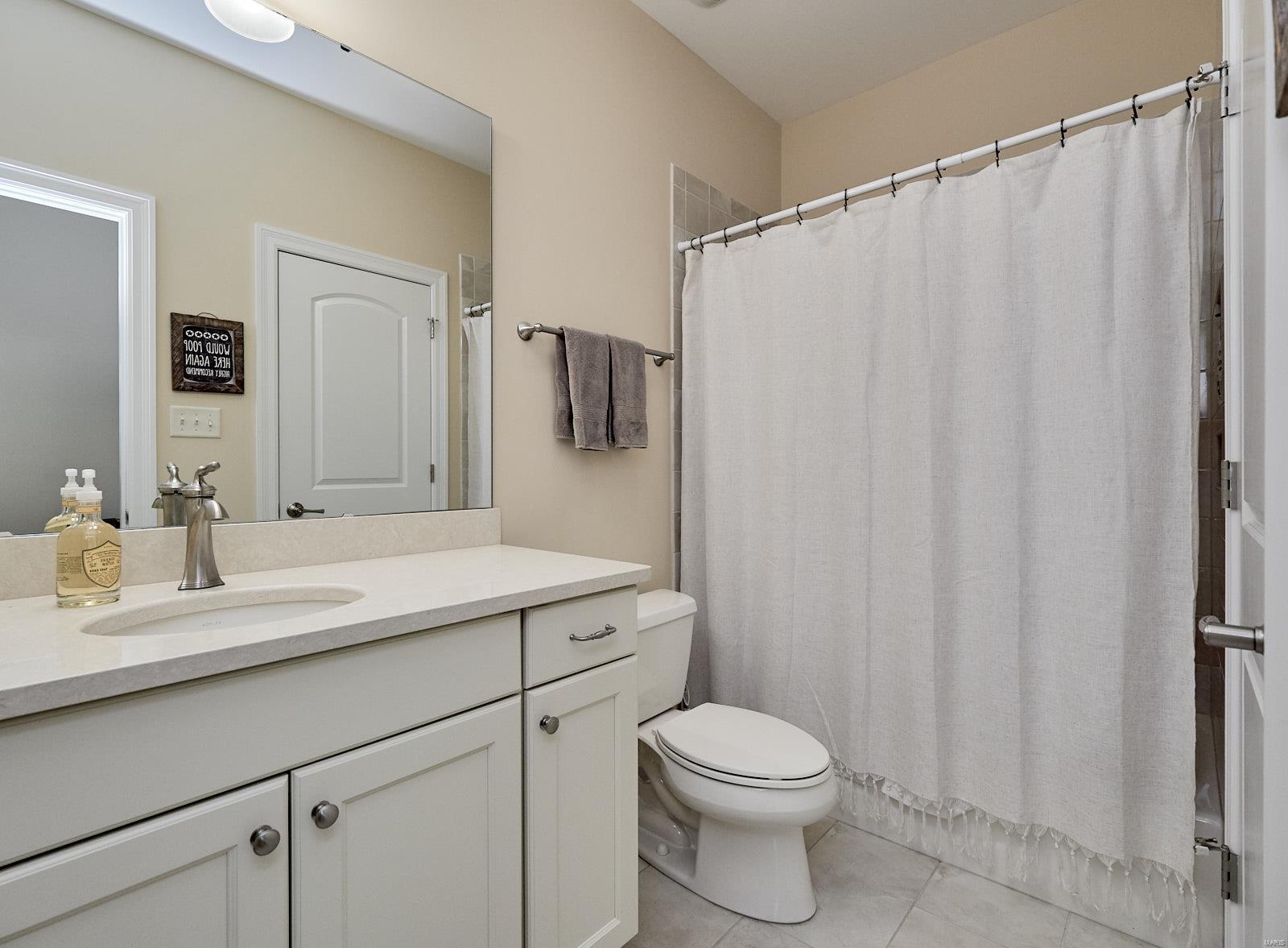 Webster Groves - Residential