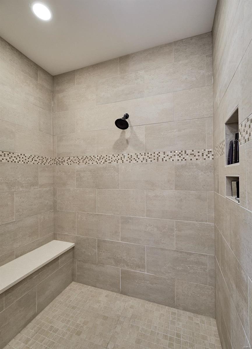 Webster Groves - Residential