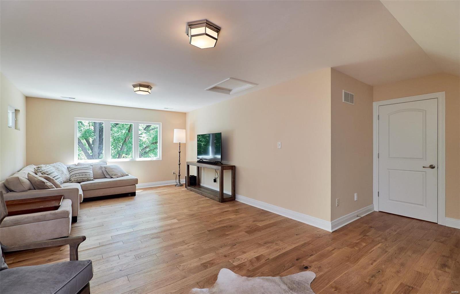 Webster Groves - Residential