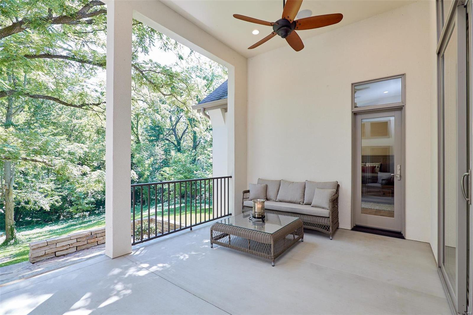 Webster Groves - Residential