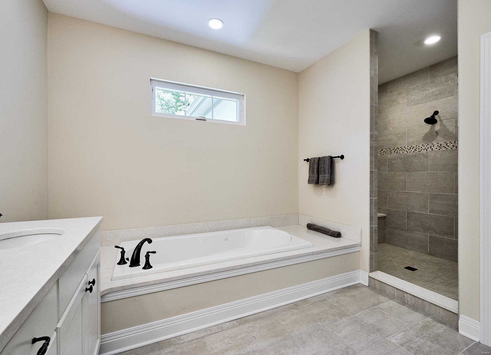 Webster Groves - Residential