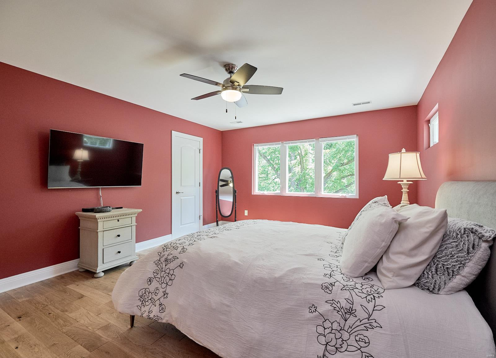 Webster Groves - Residential