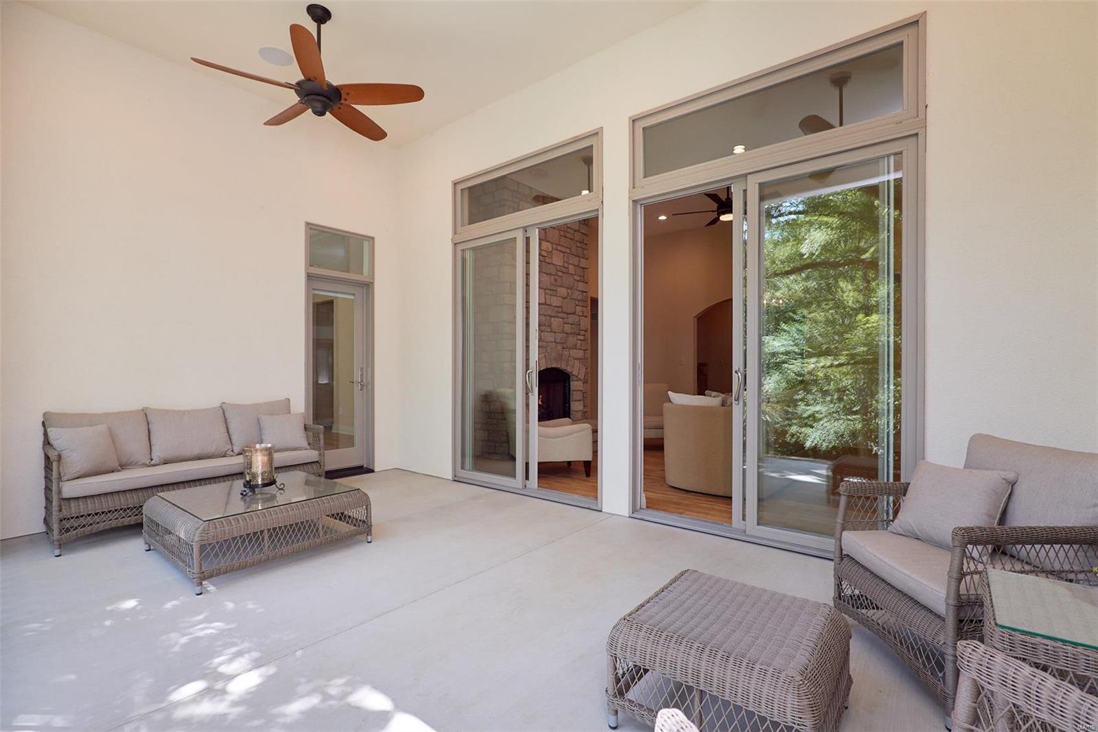 Webster Groves - Residential