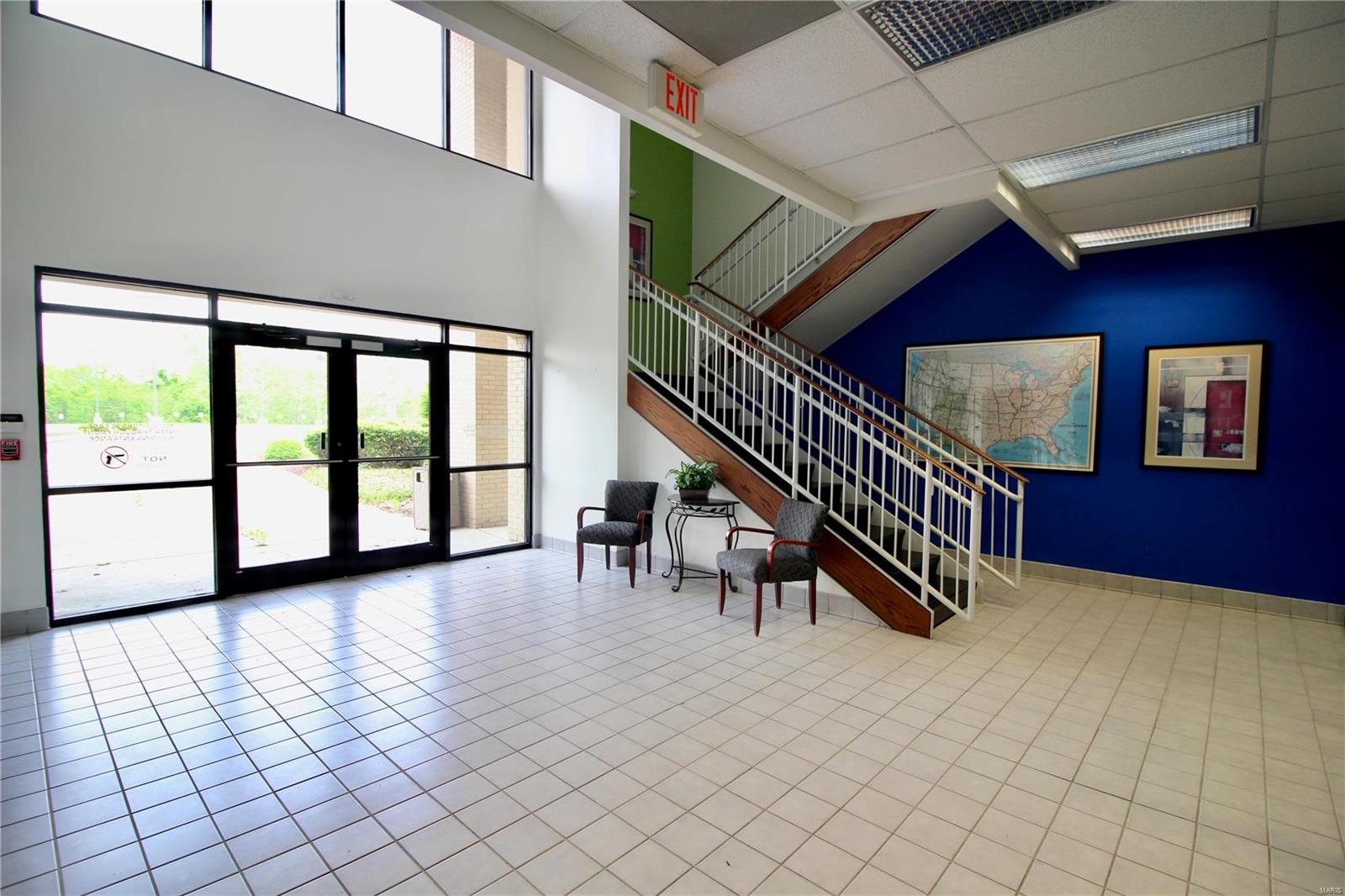 n/a - Commercial Sale