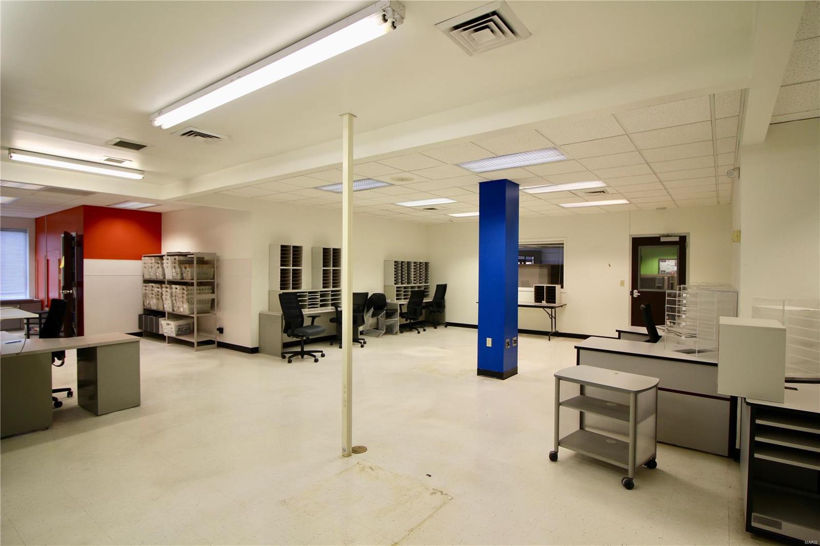 n/a - Commercial Sale