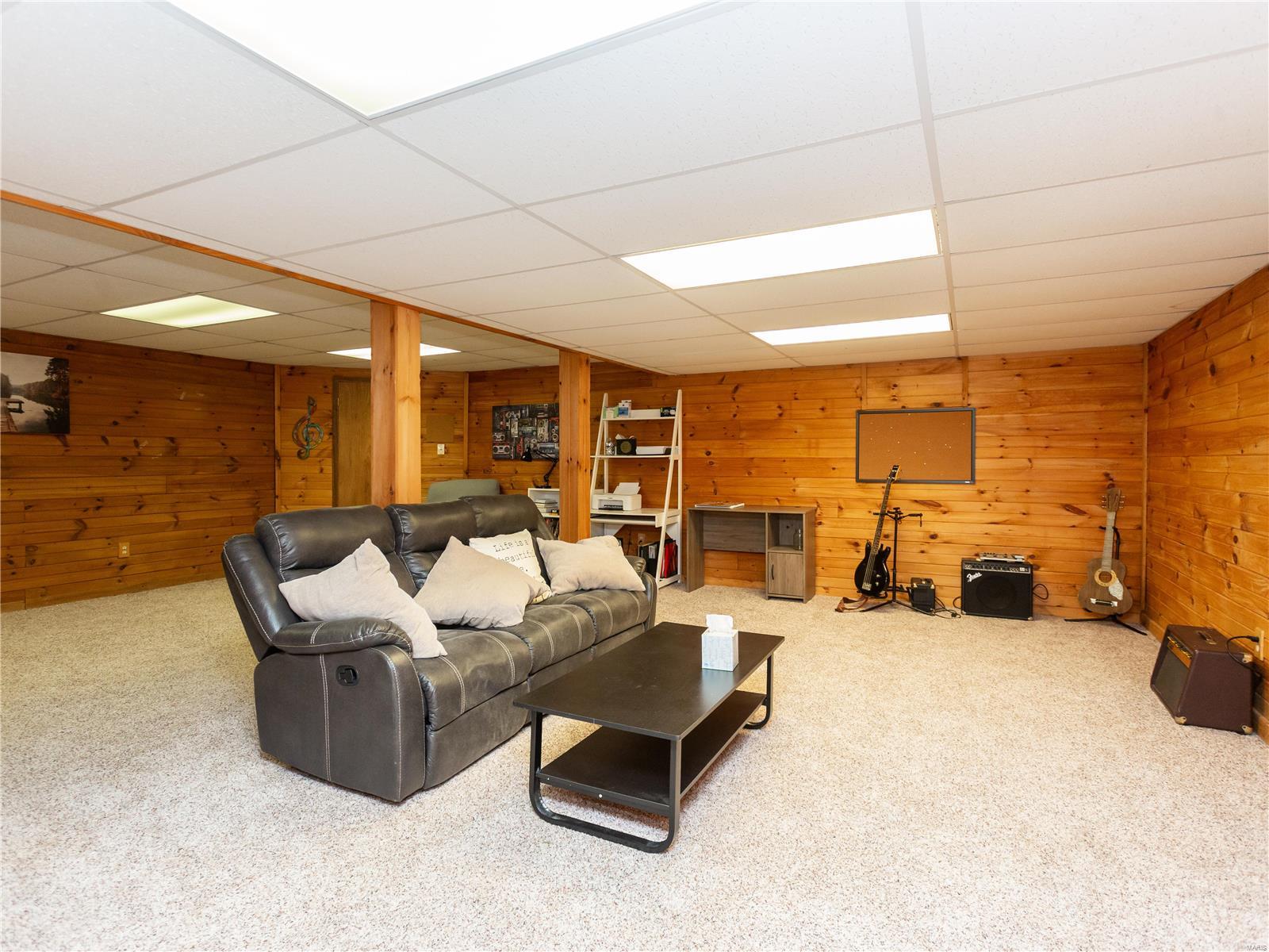 Spring Forest Estates - Residential