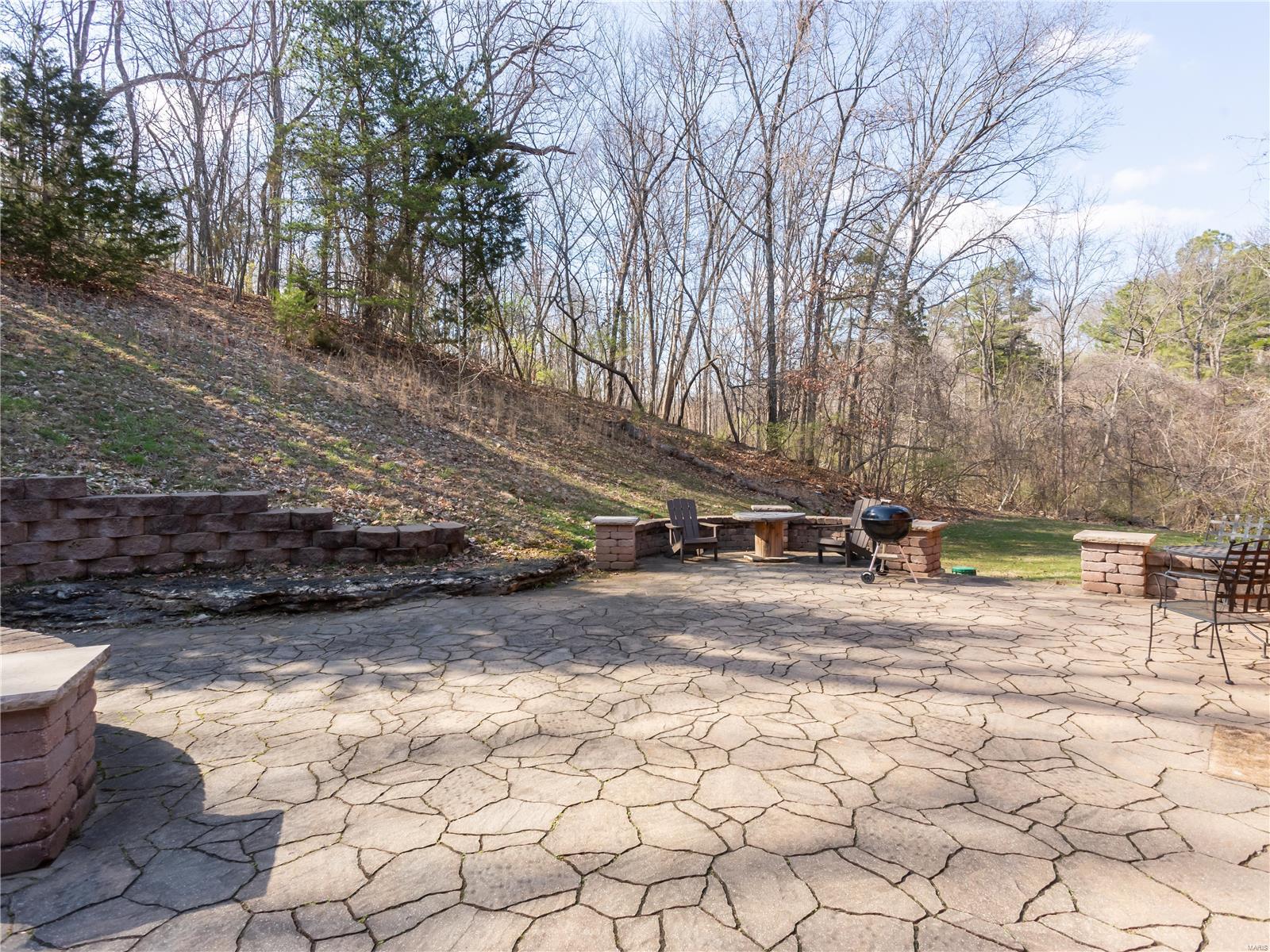 Spring Forest Estates - Residential